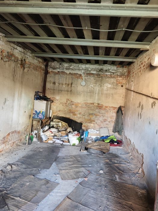 Продам гараж в Центре города!