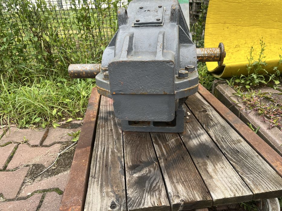 reduktor polski wjn200