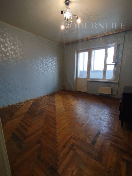 Оренда 1к квартири вул. Махова 1