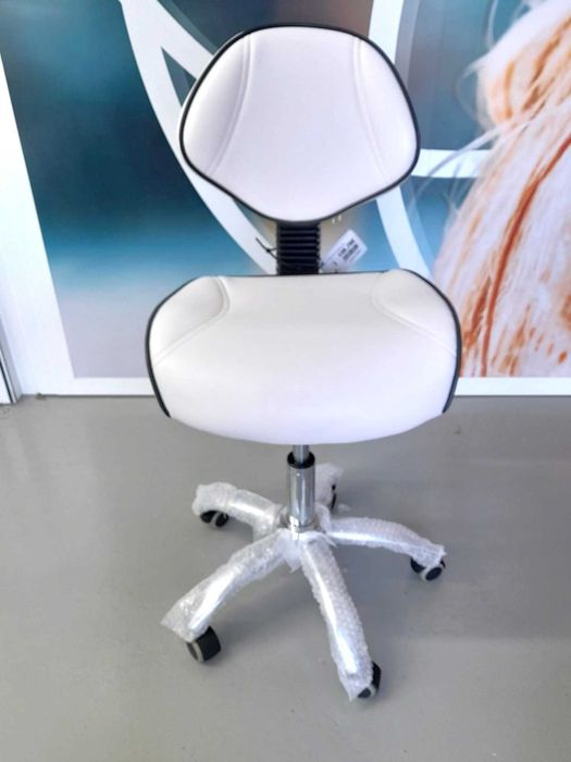 Cadeira de Estética e Beleza Profissional