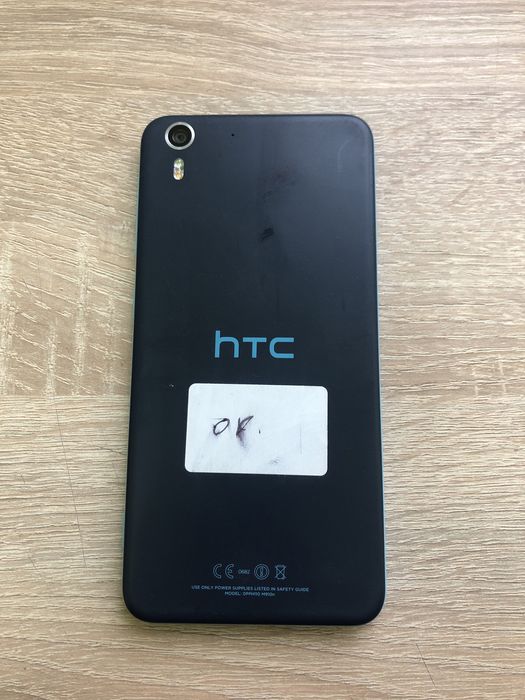 HTC desire OPFH10