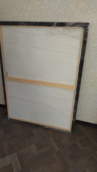 Картина Марвел Танос Marvel Tanos