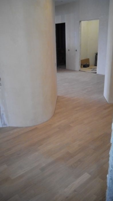 Паркет дуб,ясень