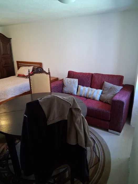 Moradia T1 no Retaxo (CASTELO BRANCO)