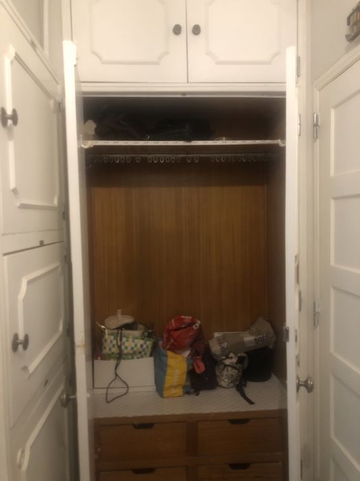 Vende-se apartamento