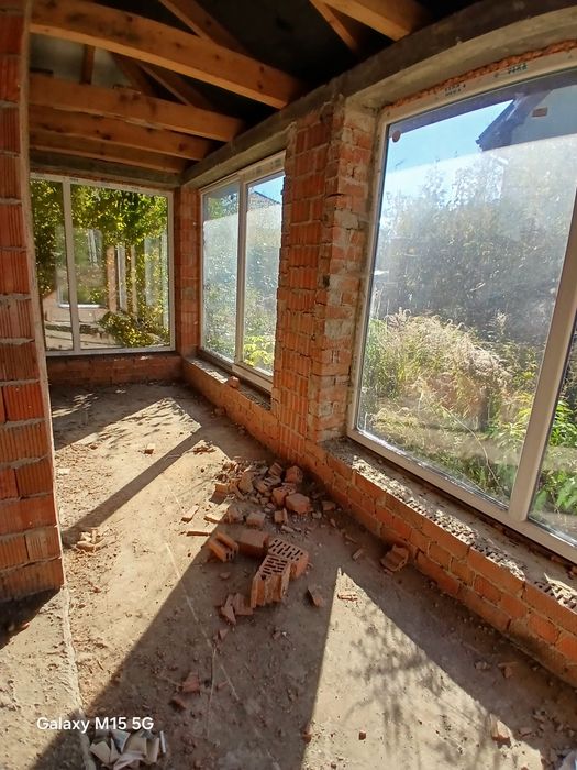 Будинок за адресою (площа 250 м²) - Atlanta.ua - фото 6