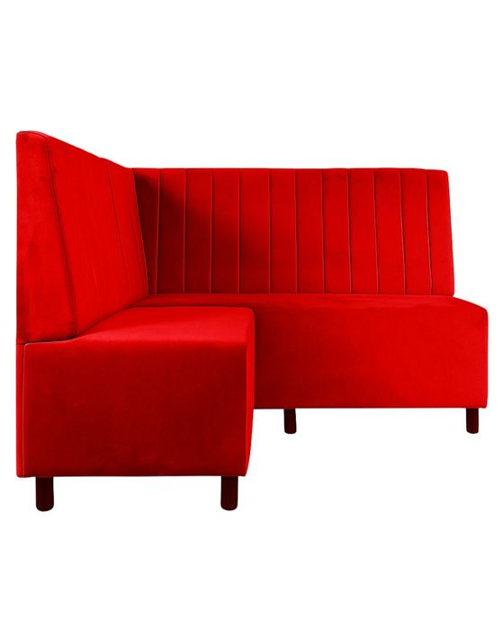 Na wymiar NOWE meble tapicerowane np łózka