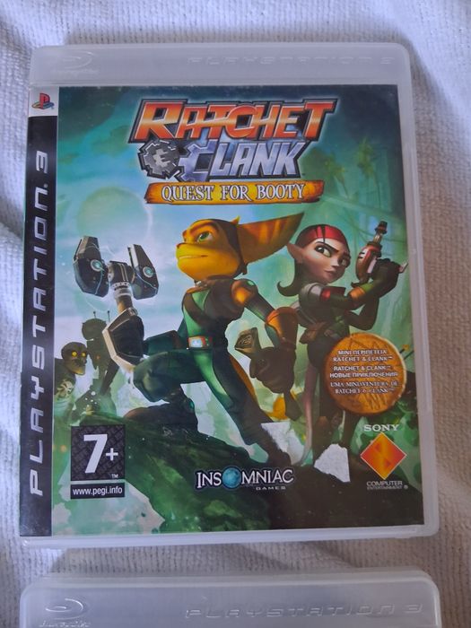 Jogos PS3 vários como novos