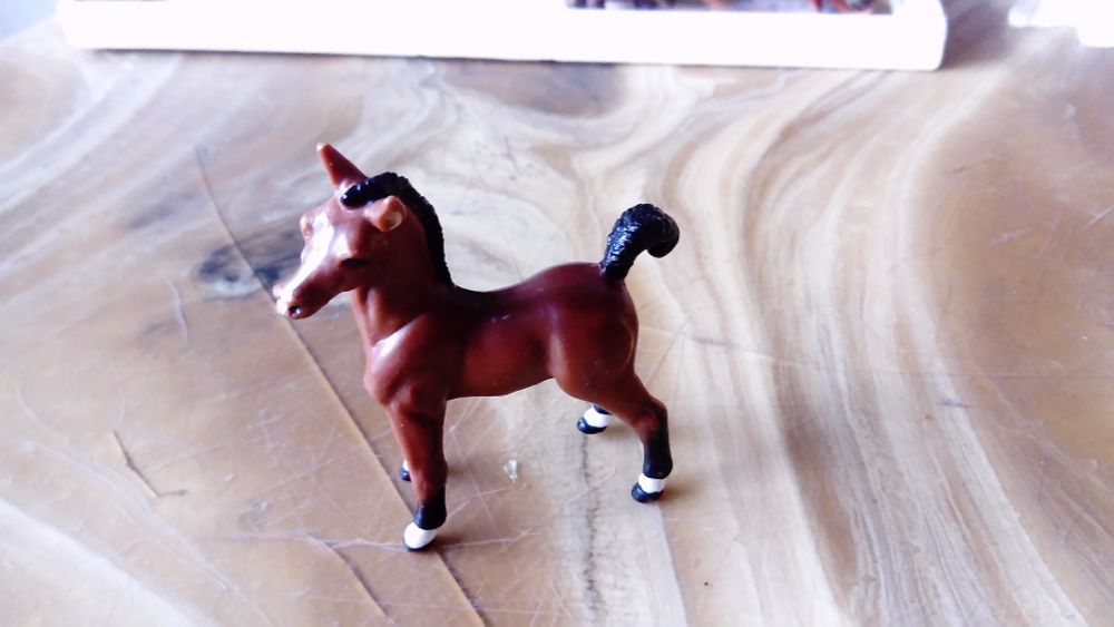 Brinquedos Animais Colecção