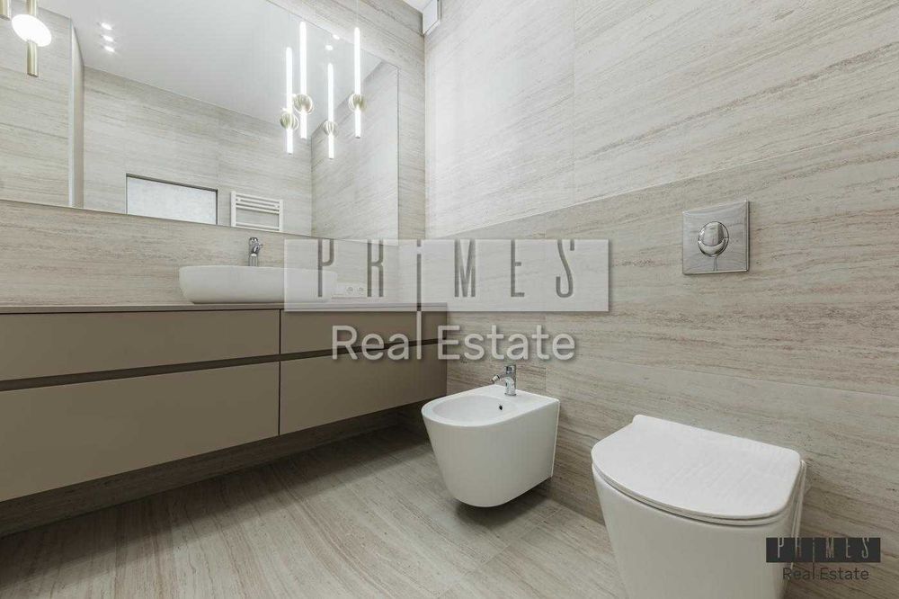Продаж 3к квартири 86м2 з ремонтом Бульвар Фонтанів Саперне поле 5 Печерськ