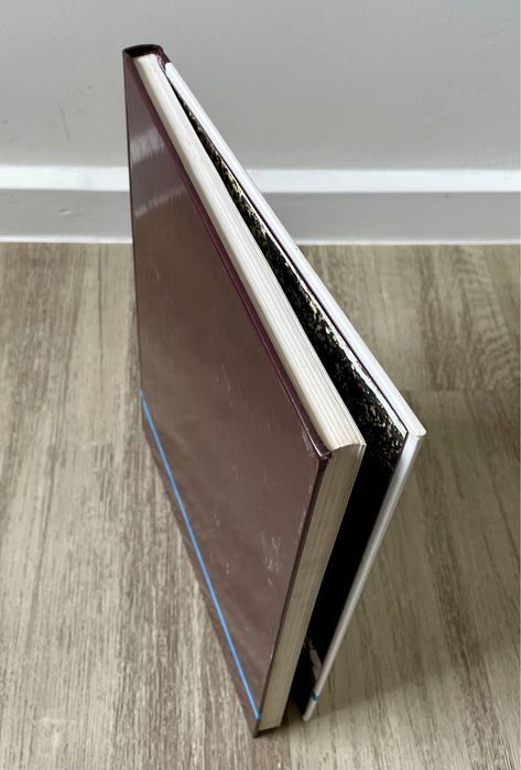 Livro: "No tecto do Mundo"