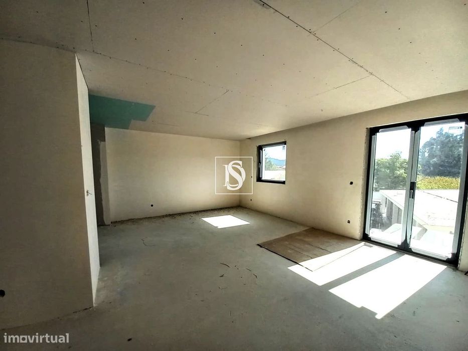 Apartamento T2 Venda em Malta e Canidelo,Vila do Conde