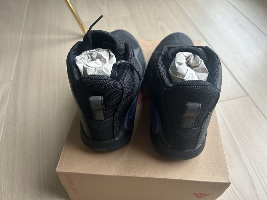 Buty motocyklowe Dainese Atipica AIR nowe, oryginalne 41