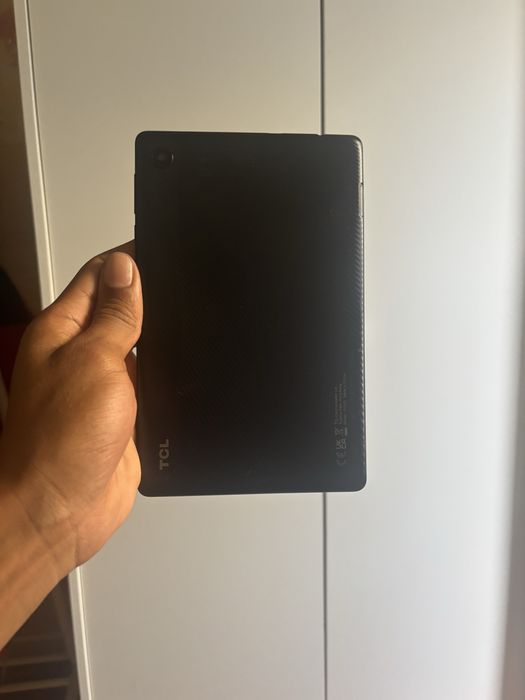 TCL TAB 8 32GB.