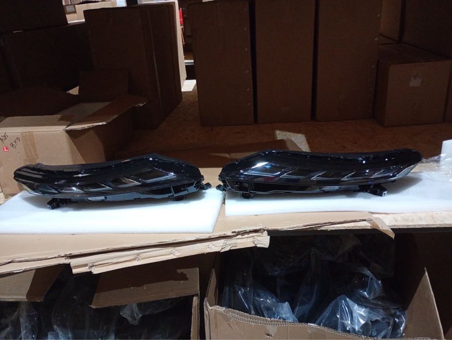 Абсорбер буфер отбойник Mitsubishi Outlander4 2022-2025