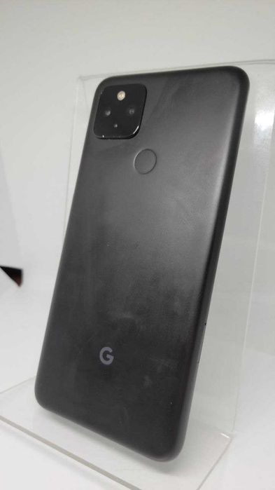 Google Pixel 4a 5G 128gb ДУЖЕ ГАРНИЙ