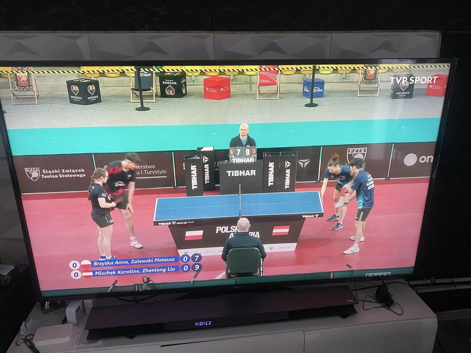 Sprzdam LG 70 cali 4K smart TV