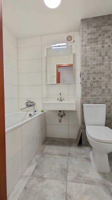 Продам власну 1-к. квартиру з ремонтом. Олексіївка