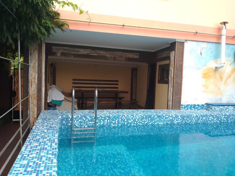 Аренда банкетного зала