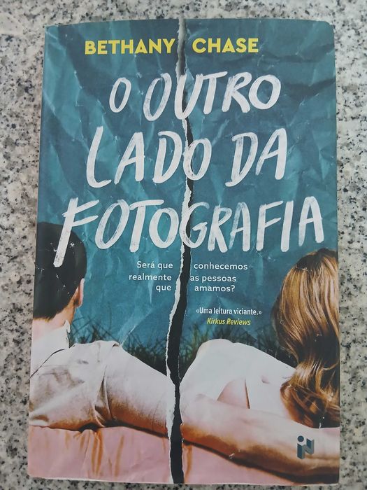 Livros de Autores