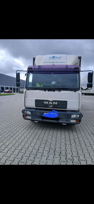 MAN