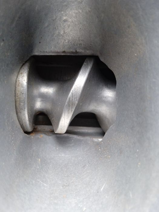 Посуда Столовый сервиз