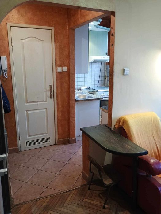 Kawalerka do wynajecia