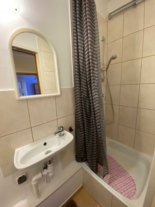 Apartment in Wrocław, Dzielnica Czterech Wyznań, Stare Miasto - Widok 6