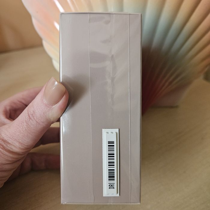 ДУХИ ПАРФУМ чоловічий Valentino Uomo 100 мл