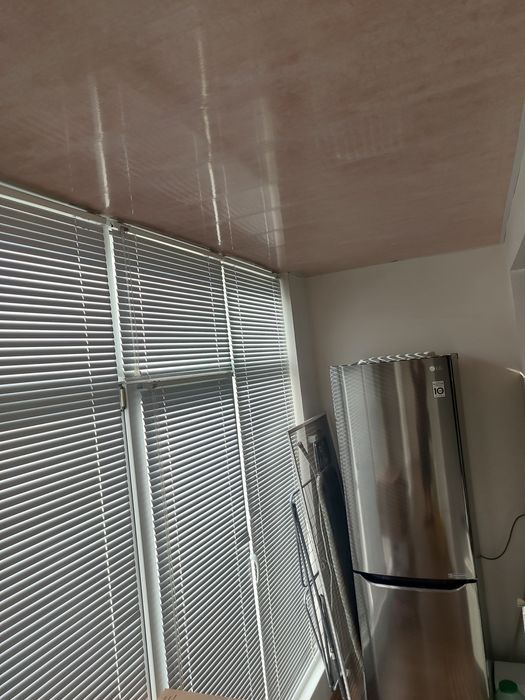 квартира  Корабельный район Миколаївська область м. Ми