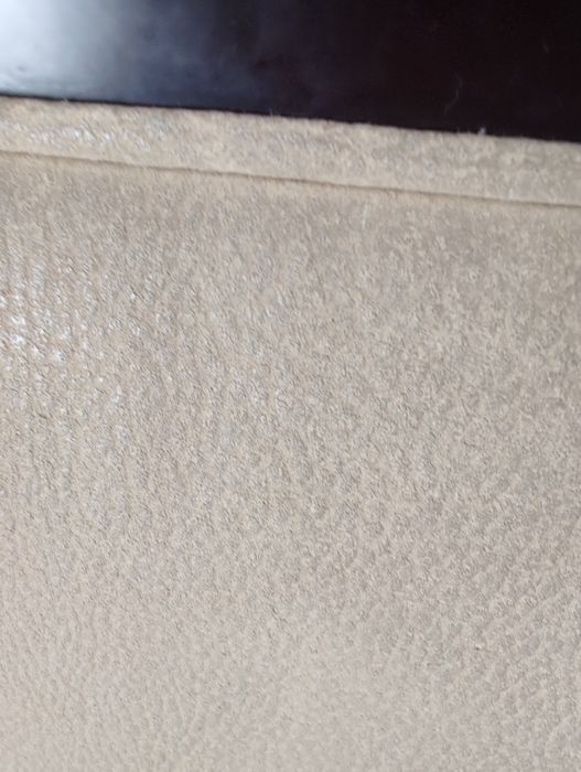 Conjunto de 6 cadeiras de sala de jantar