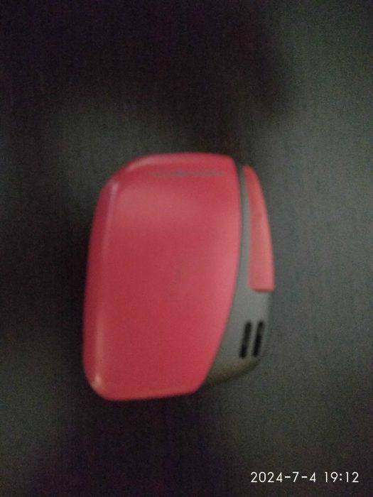 Isqueiro RONSON a Gaz