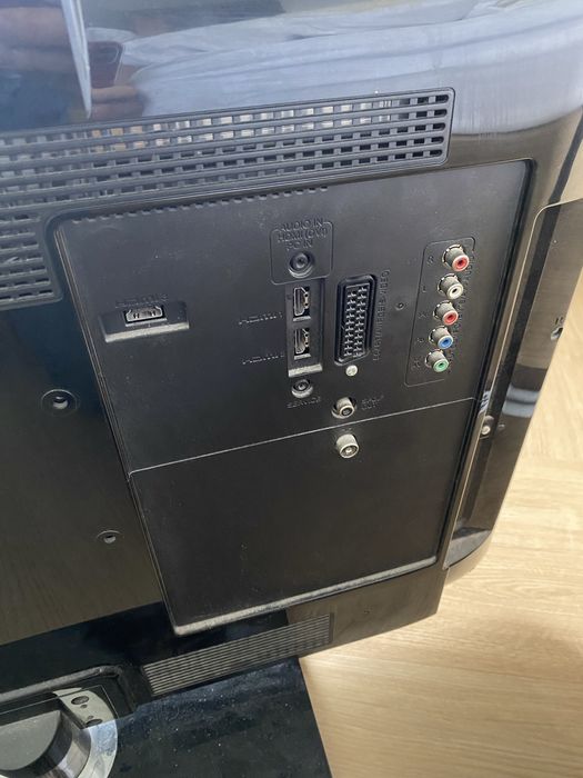 Telewizor Sharp LC32LE210E 32 cale