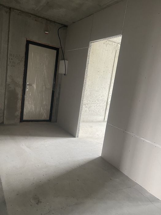 2-кімнатна квартира за адресою вул. Чорнобильська (площа 55,5 м²) - Atlanta.ua - фото 4