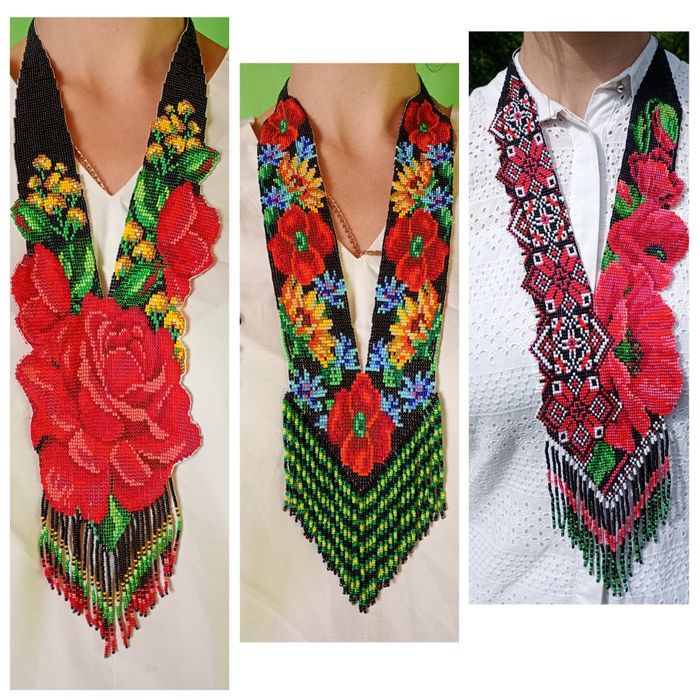 Продам   гердани.