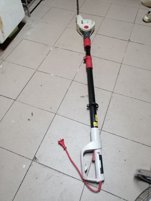 Sterwins nożyce do żywopłotu model ETHT2-50.3  500W