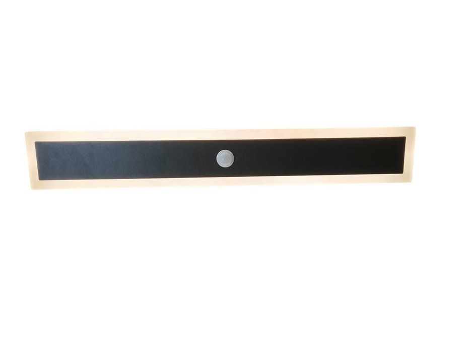 Klighten LED Kinkiet zewnętrzny 60cm