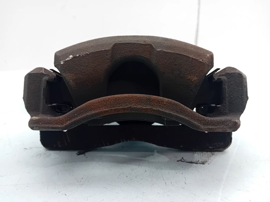 Pinça travão / maxila de travão frente esquerda HONDA Civic VII Sedan