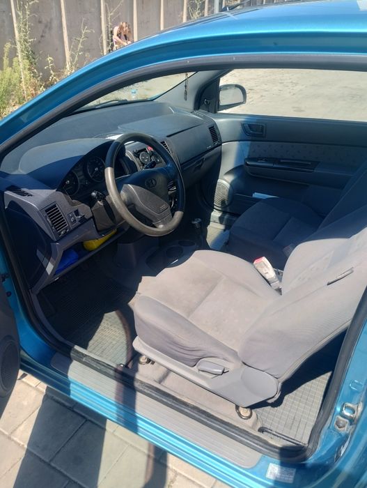 Продам авто в доброму стані.