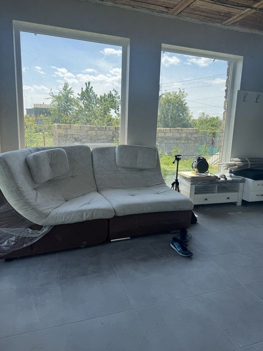 Дом по адресу ул. Бандеры Степана (площадь 90 м²) - Atlanta.ua - фото 4