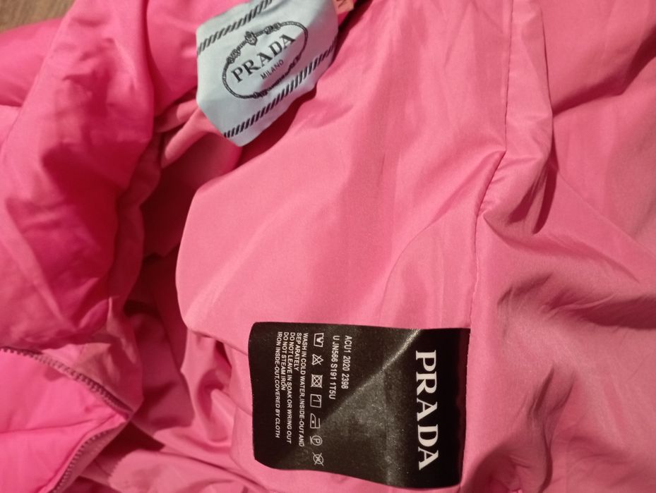 Верхній одяг на дівчину 10 років