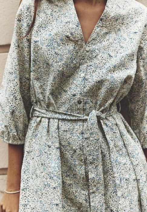 Вишукана сукня від Zara