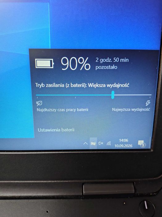 DELL Latitiude E5550 i5-5300, 8GBRAM, 224GB SSD