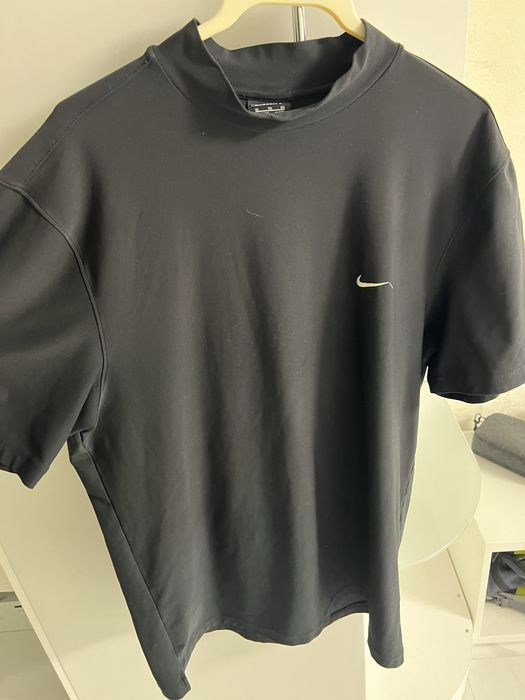 Спортивна футболка Найк