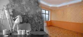 Fazemos restauro, remodelação e reabilitação de interiores, com soluções adaptadas a cada casa, apartamento ou espaço comercial.