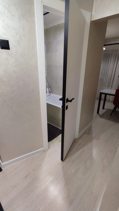 ТЕПЛА!Центр/Вокзал /Подобово /Погодинно