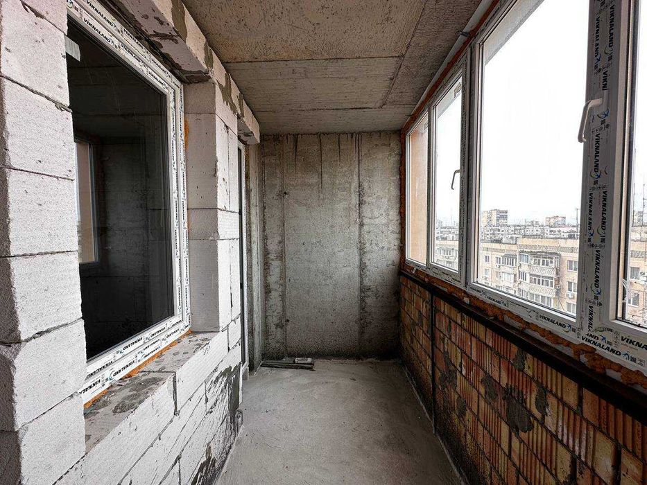 2-комнатная квартира по адресу ул. Львовская (площадь 70 м²) - Atlanta.ua - фото 5