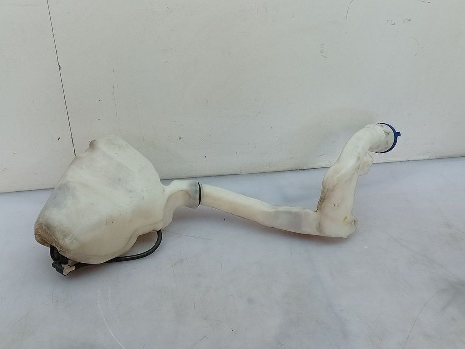 Reservatório / depósito água limpa vidros PEUGEOT 208