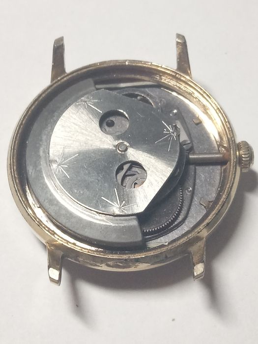 Наручные часы TIMEX