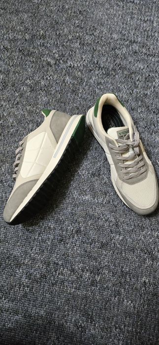 Мужские кроссовки Venice